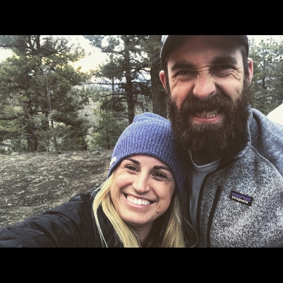 Meet your Posher, Bri - Picture 4 of 6